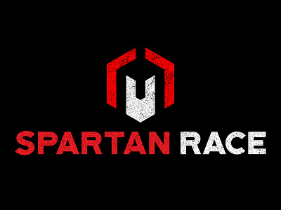 Spartan Logo Design Challenge branding logo design spartanlogodesignchallenge