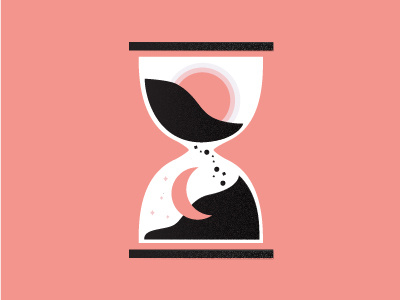 Example of Hourglass