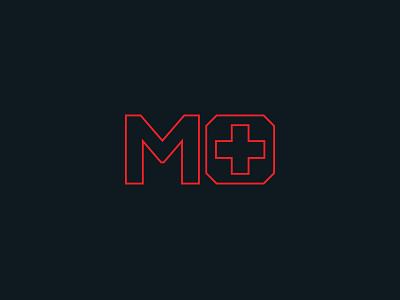 Medical Life Symbol animation design designer dribbble graphic graphicdesign hospital icon illustration illustrator letter logo logomark logotype medical photoshop shapes simple typography word
