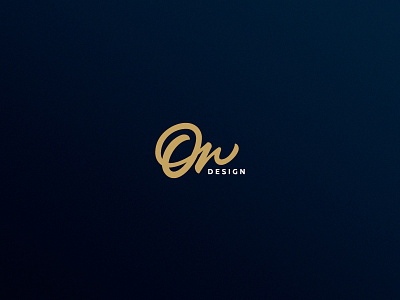 Ozerova Natalie brand branding calligraphy collection glow ligature logo retro script type typography vector