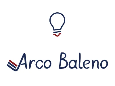 Rebranding | Logo branding graphicdesign logo promo