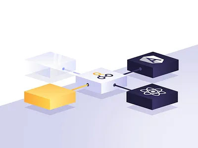 Framework Agnostic algolia angular bloc framework instantsearch isometric react