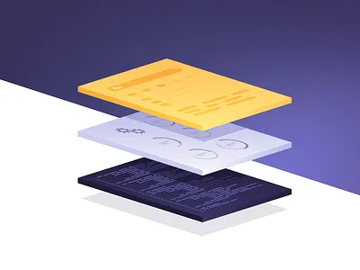 Customisation of the widgets algolia bloc custom framework instantsearch isometric search ux