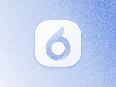 In June icon，color，ui，ios，logo
