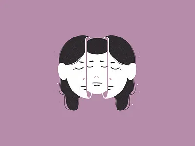 miscellaneous. artwork characterdesign design graphic graphicdesign illustration