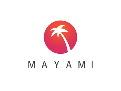 MAYAMI mayami palm