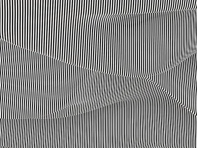 Lands || | 3D 3d abstract adobe aesthetic c4d design designstudio inspiration minimal modern pattern render