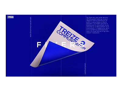 Social Marketing design flyers marketing new shot social