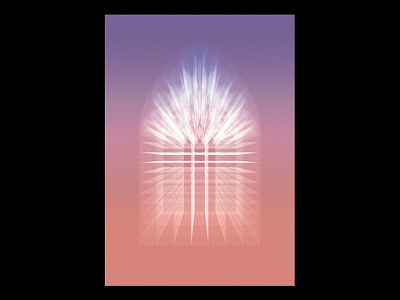 Cathedrals