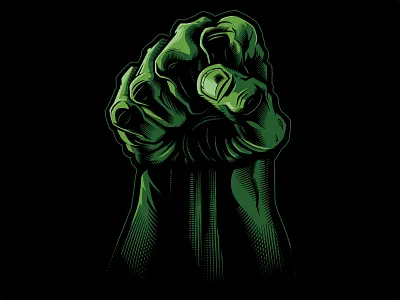 Hulk Fist Hulk Smash Hulk Vector Marvel Illustration Vector Illu hulk fist hulk fist illustration hulk smash hulk vector marvel illustration vector illustration