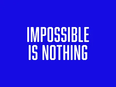 Jermayne Williams branding design digital exercise fitness health interactive lifestyle logo typography web wellbeing