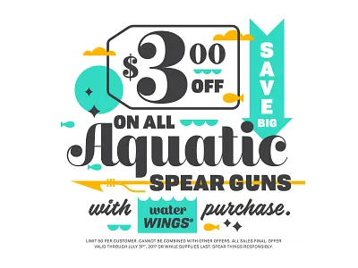 Lost Type Co Op explore lost type lost type co op typeface