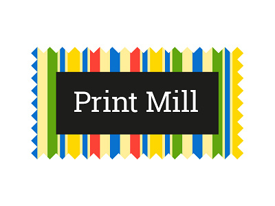 Printmill Id 800x600 arts brand culture id identity macclesfield printing