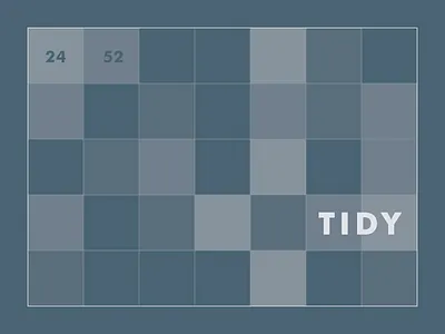 24/52 2017 konmari method marie kondo moving personal projects tidying up