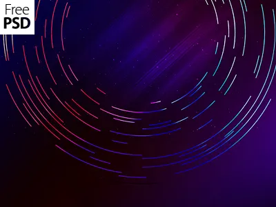 Purple Design Background Free Psd abstract background freebie freepik freepsd psd purple wallpaper ydlabs