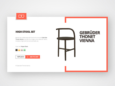 Sopping Cart cart dailyui shopping ui