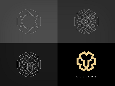 Dribbble Ccc.Che auto