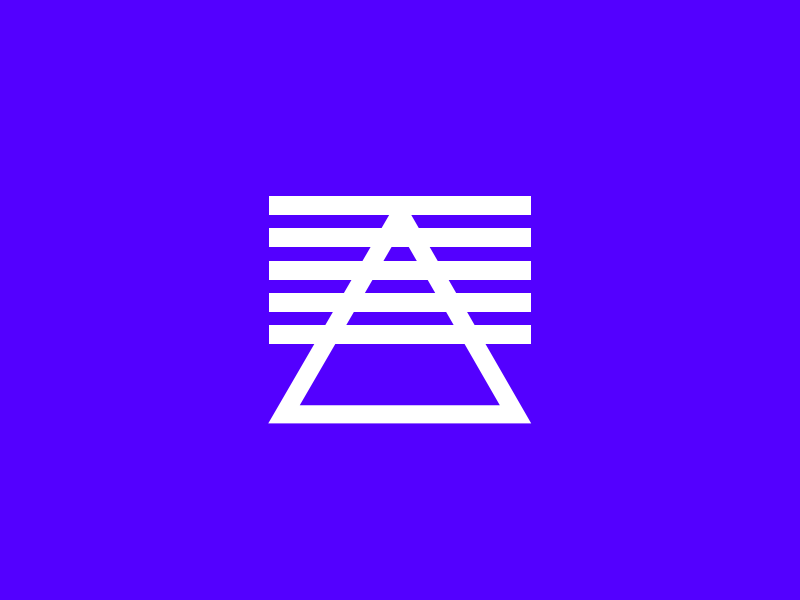 Shapes Logo