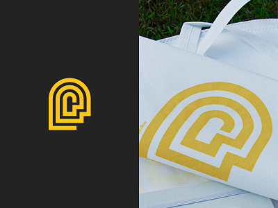 Migrant heritage bulgaria door head logo migrant path tradition