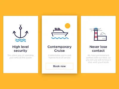 Travel Icons icons lineart set travel travel icons vector