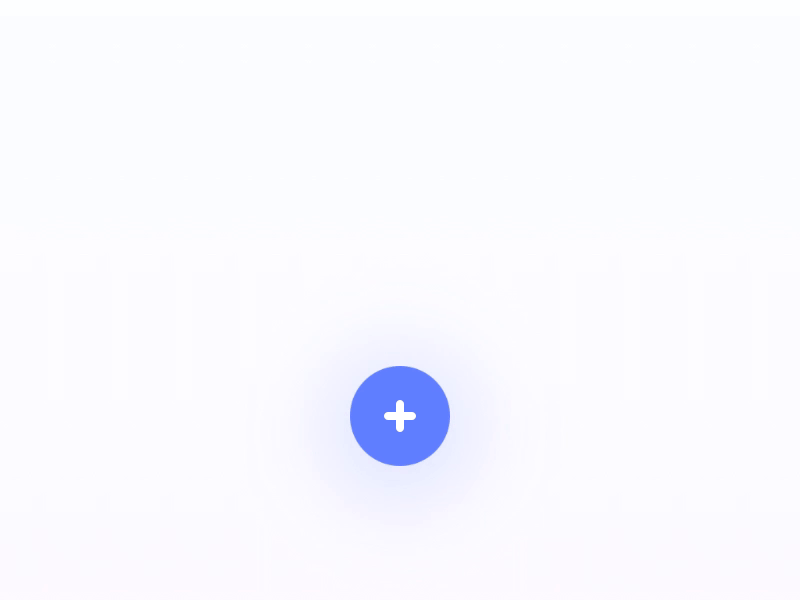 Add Button Animation add animation button gif principle ui