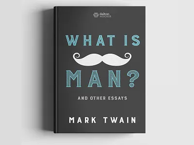 Book Cover book book cover publishing