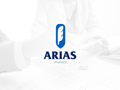 Arias finance law lawyer money