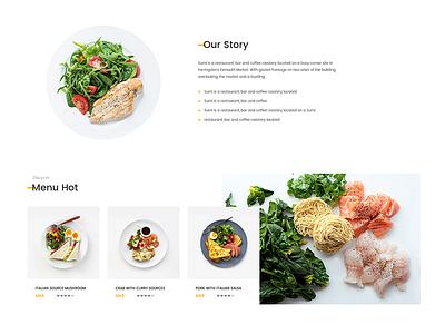 Sumi - Restaurant PSD Template bar beer beer bar beverage shops cafe drinks elegant fast food shops food food companies restaurant seafood