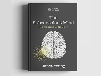 Book Cover book cover design books publishing