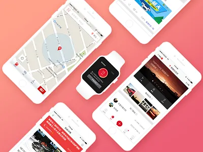 充电网社区 ximi