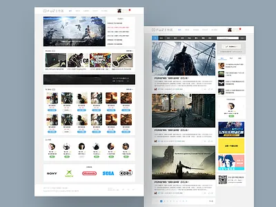 斧子玩家社区 ximi