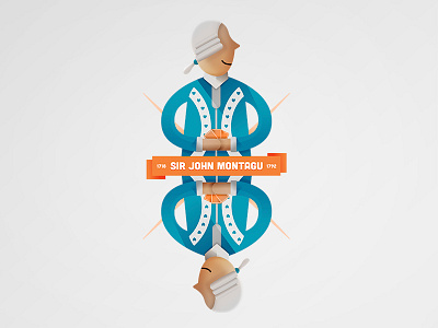 Montagu board card cards game illustration montagu vector