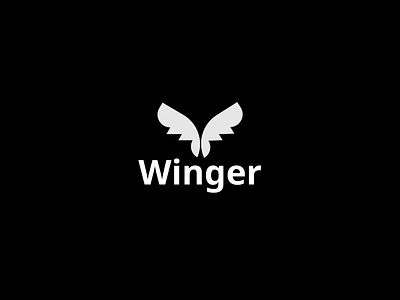 winger travel logo| birds wing| icon design airlines logo bird logo birds wing business logo creative custom vector design logo logo creator logo design logo designer logo maker logo mark minimal logo modern tour logo travel agency travel logo unique wings