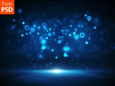 Abstract Background Design Free Psd abstract background freebie freepik freepsd multicolor psd purple shapes wallpaper ydlabs