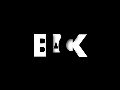 Black . ai black exp type x x