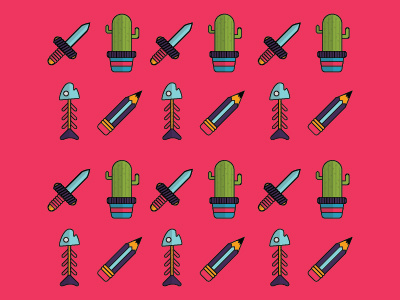 icon designs 1 flat art icon design illustration illustrator