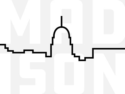 Madison