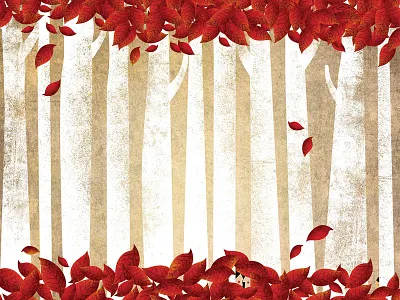 I AM LOTS OF LOVE adam and eva childrens book couple fatinha ramos green nature snake