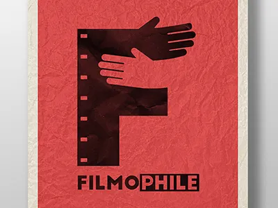 Fimophile entertaiment fimophile love movie production