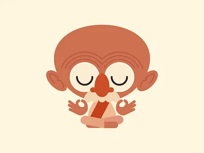 Gandhi gandhi history india meditation ohm zen