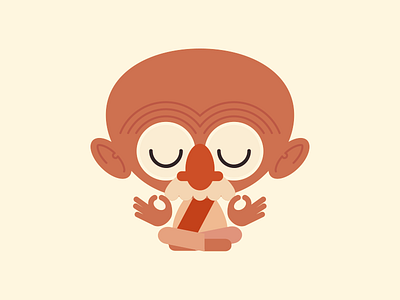 Gandhi gandhi history india meditation ohm zen