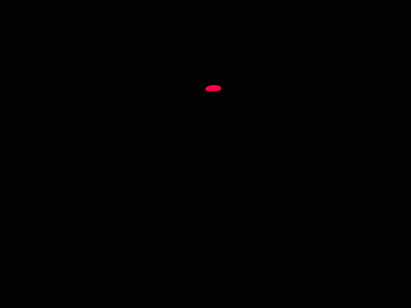 Liquid Circle Loader aftereffects circle graphics loader loading motion transition