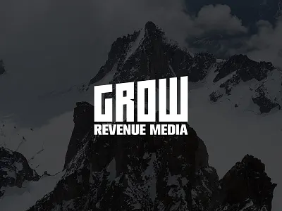 Grow chart grow media revenue seo