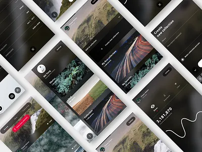 unsplash ui unsplash