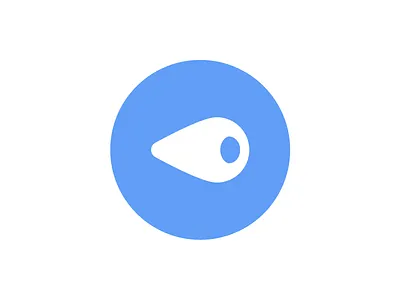 Crimewatch crime eyeball logo neighborhood watch