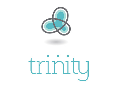 Logo concept branding concepts logo design