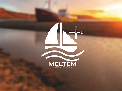 Meltem Performance bateau boat construction naval