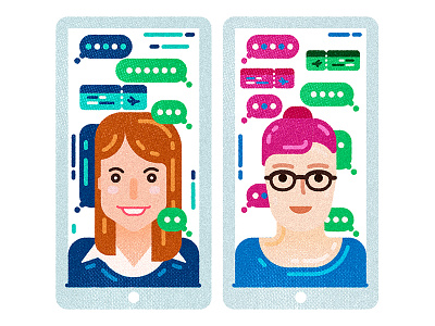 APEX Experience magazine 7.3 June - July Issue character chatbot magazine