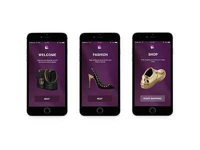 Daily UI Challenge challenge daily dailyui design photoshop ui