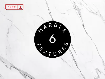 Free Marble Texture branding download font icon identity logo marble mockups stationery template textures typography